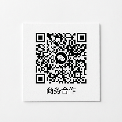 探花商务合作