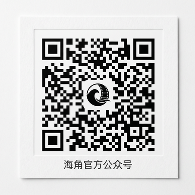 探花官方公众号